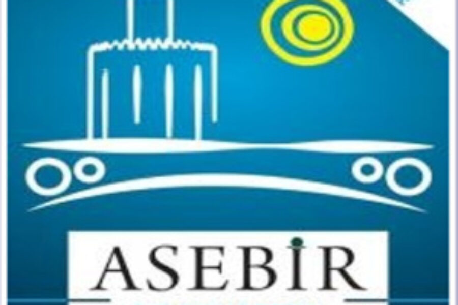 El Instituto Bernabeu recibe el premio a la mejor investigación básica de la Asociación Española