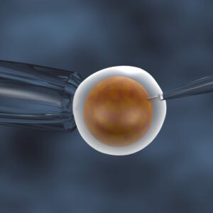 El Instituto Murciano de Fertilidad está de aniversario