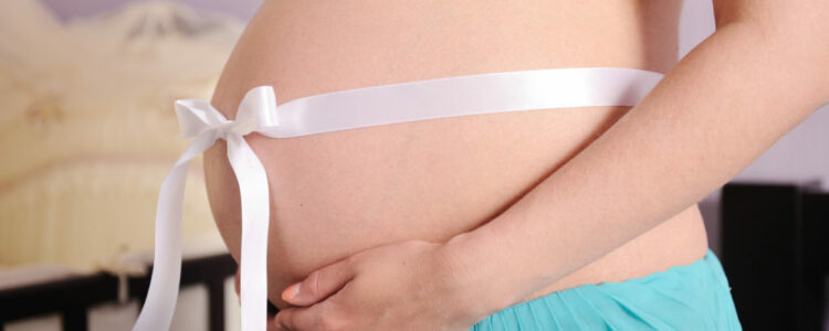 El Instituto Vasco de Fertilidad consigue el primer embarazo libre del síndrome Men2A en Gipuzkoa