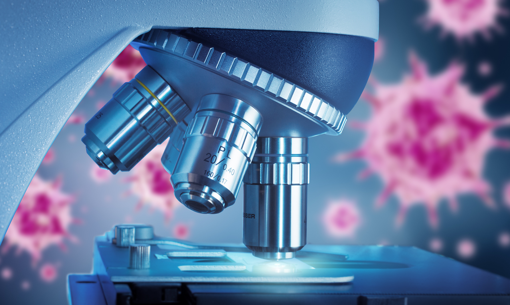 El Ministerio de Sanidad estudiará el reconocimiento de los embriólogos como profesionales sanitarios