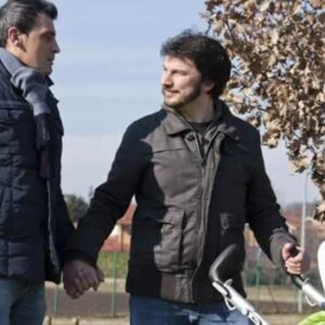 El Tribunal Constitucional alemán amplía los derechos de adopción de los homosexuales