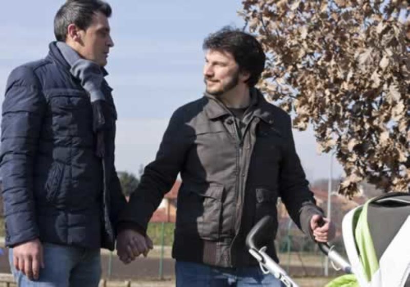 El Tribunal Constitucional alemán amplía los derechos de adopción de los homosexuales