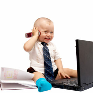 El Wifi perjudica la fertilidad masculina