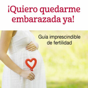 El índice de fertilidad en mujeres de 40 años es solo del 5% por ciclo menstrual