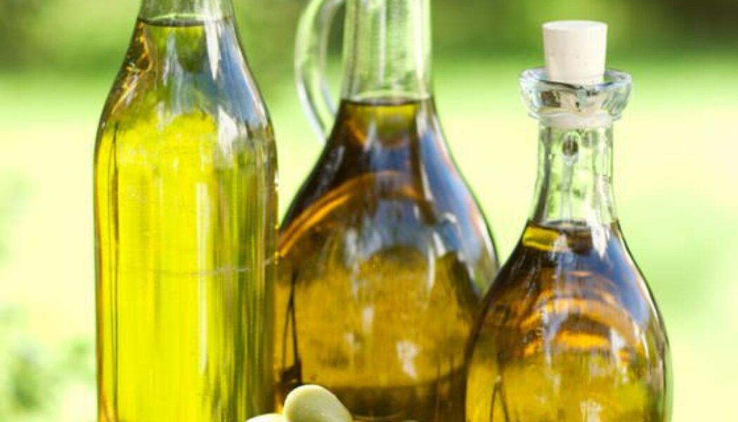 El aceite de oliva virgen contribuye a prevenir la disfunción testicular