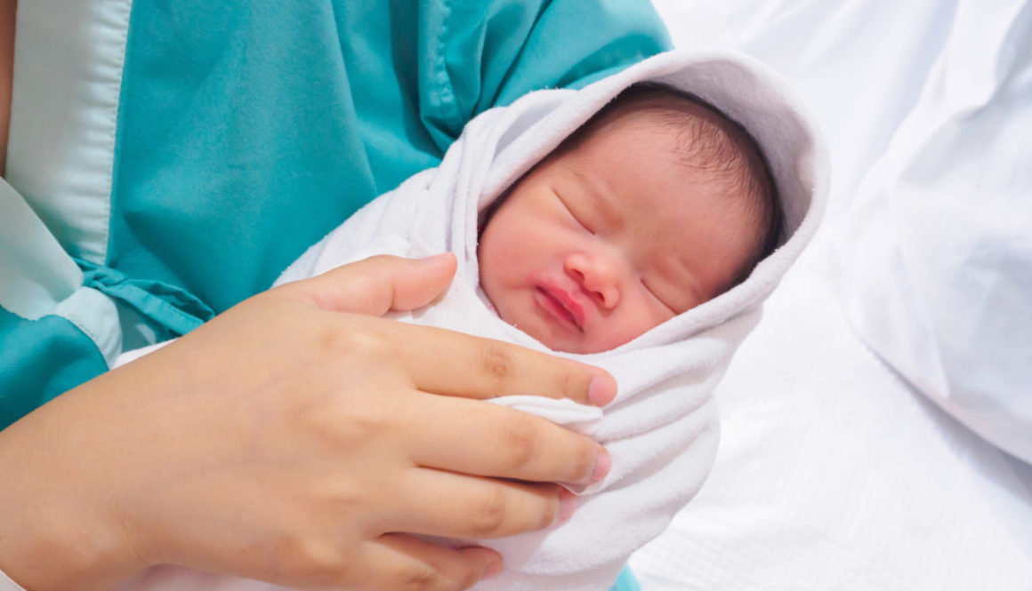 El apellido del padre dejará de tener preferencia desde el 30 de junio