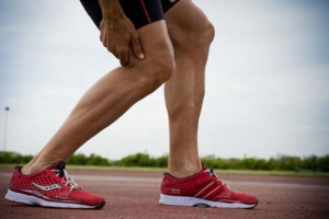 El deporte excesivo afecta la capacidad reproductiva