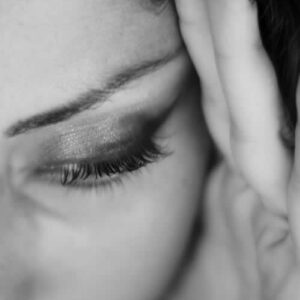 El diagnóstico de infertilidad.