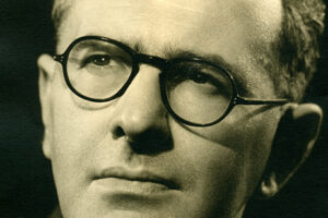 El director de una clínica de fertilidad, pudo ser padre de mas de 1.000 niños