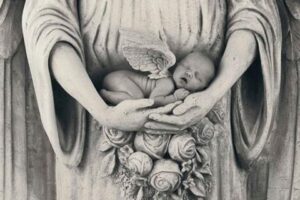 El dolor de la Infertilidad en la mujer