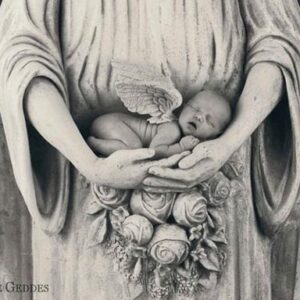 El dolor de la Infertilidad en la mujer El dolor de la Infertilidad en la mujer