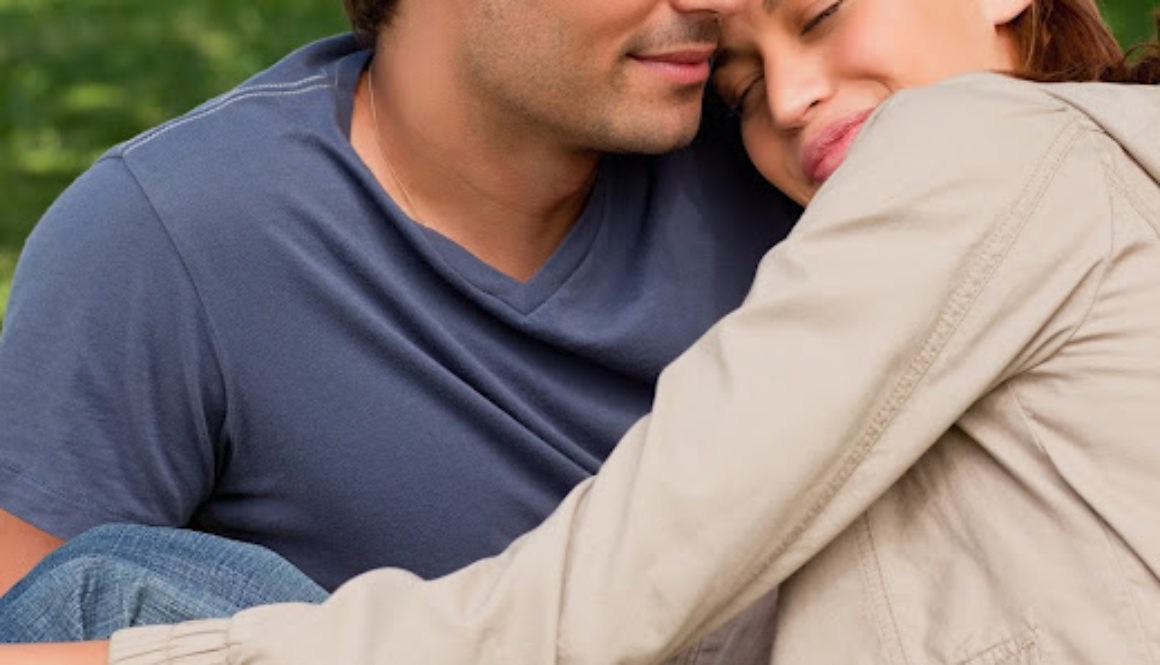 El embarazo psicológico del hombre