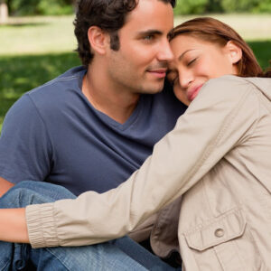 El embarazo psicológico del hombre, ¿existe?