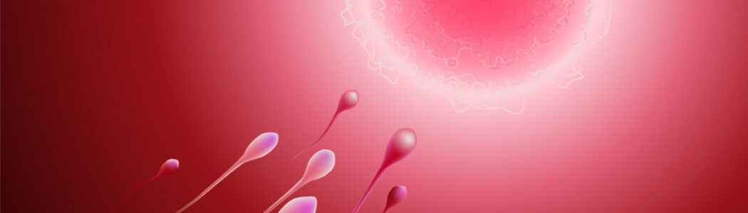 El esperma defectuoso puede aumentar el riesgo de aborto espontáneo