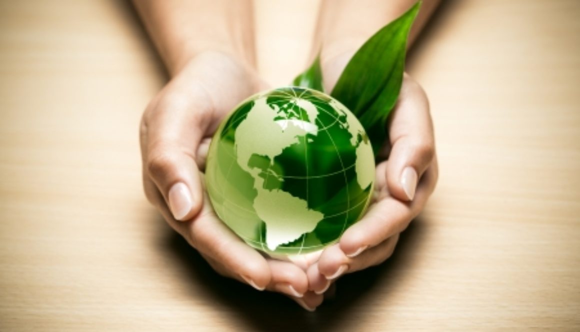 El estrés y fertilidad