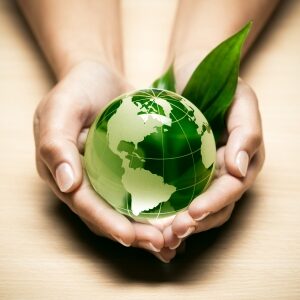 El estrés y fertilidad El estrés y fertilidad