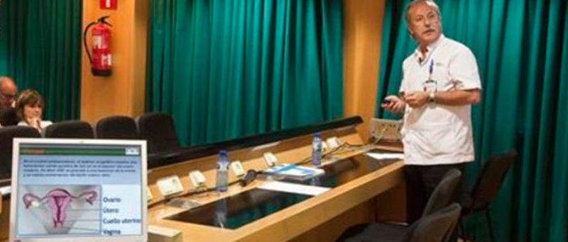 El factor que más afecta a la fertilidad es la edad