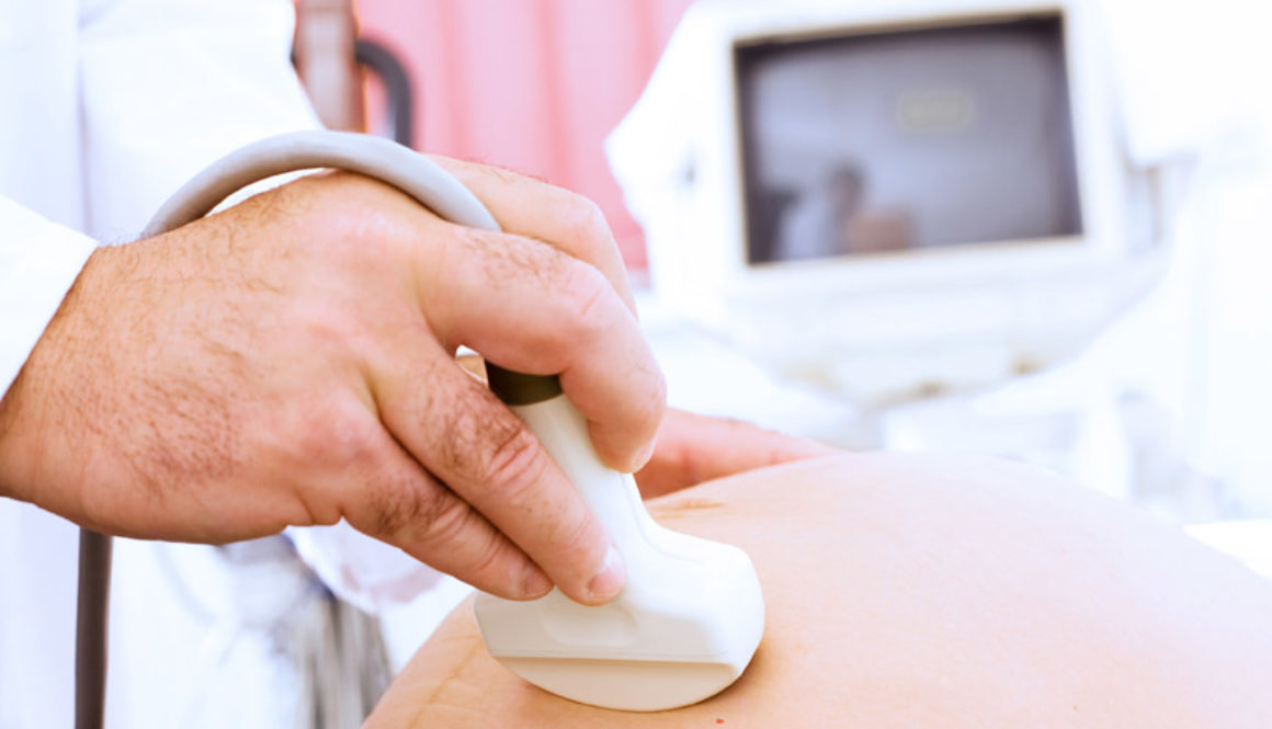 El fiscal pide 223 años para un ginecólogo de Barcelona por abusar de decenas de pacientes