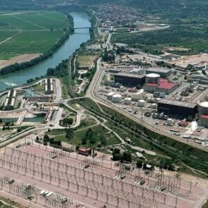 El fiscal recurre el archivo de la causa sobre el semen de los Tarraconenses