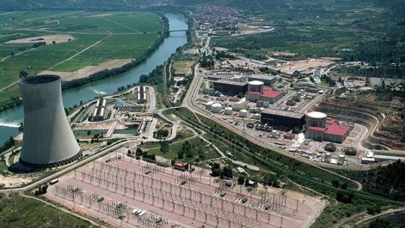 El fiscal recurre el archivo de la causa sobre el semen de los Tarraconenses