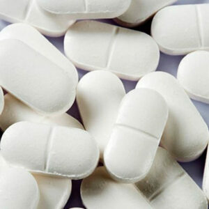 El ibuprofeno reduce la fertilidad de los hombres