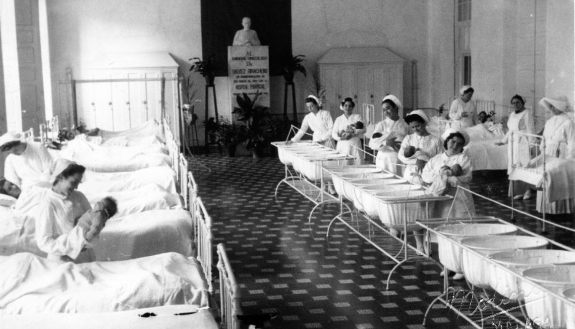 El juez abre juicio contra el doctor Vela por un caso de bebés robados y le impone una fianza de 465.000 euros