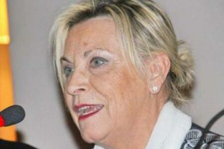 El mercado laboral y en general la sociedad de consumo está provocando más casos de infertilidad