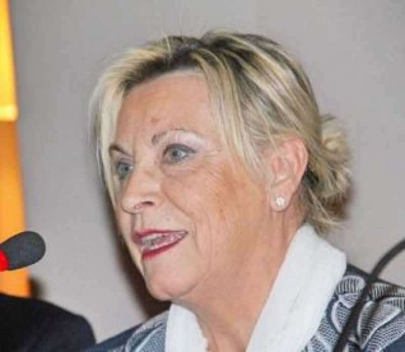 El mercado laboral y en general la sociedad de consumo está provocando más casos de infertilidad