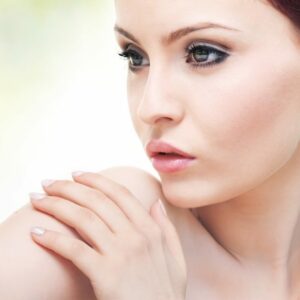 El número mágico de la fertilidad femenina