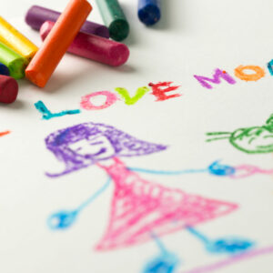 El nacimiento de un bebé sano: el objetivo de la reproducción asistida