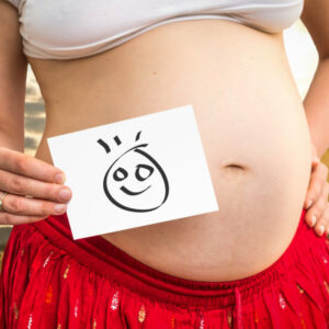 El negocio de la fertilidad