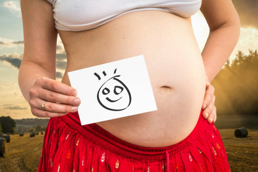 El negocio de la fertilidad