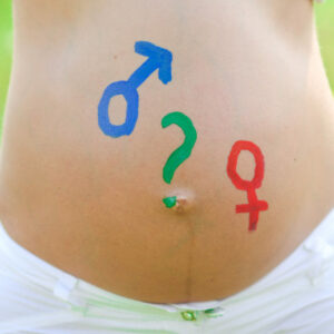 El porcentaje de nacimientos prematuros en Galicia es de los más bajos de España