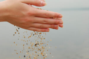 El primer paso: El Estudio de Fertilidad.