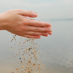 El primer paso: El Estudio de Fertilidad.