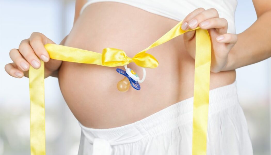El programa de adopción de embriones del Institut Marquès llega a 1.000 nacimientos