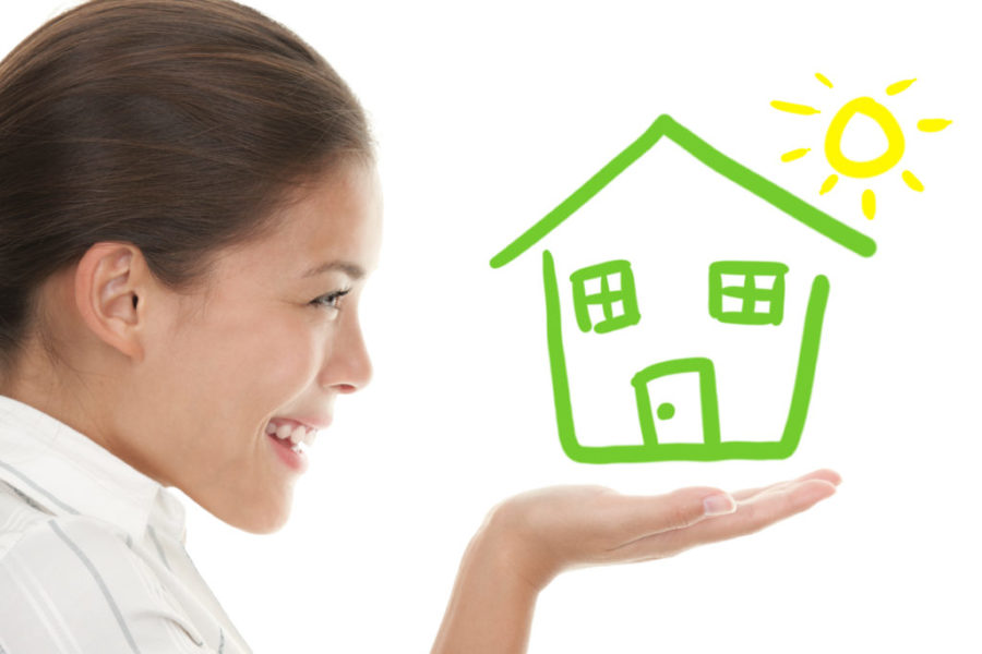 El riesgo de depresión no sería mayor para mamás primerizas mayores