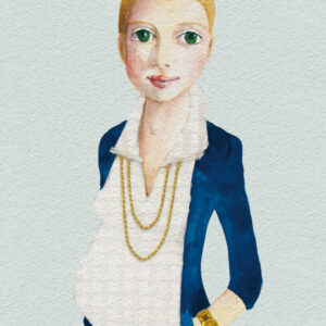 El seguro de embarazo del Instituto Bernabeu devolverá el importe invertido a las parejas si no logran la consecución de la gestación