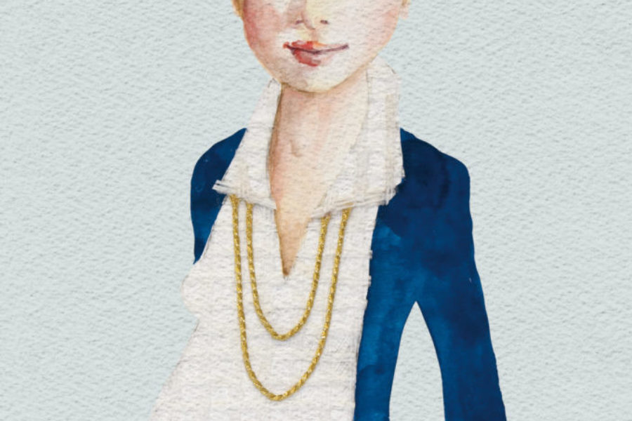 El seguro de embarazo del Instituto Bernabeu devolverá el importe invertido a las parejas si no logran la consecución de la gestación