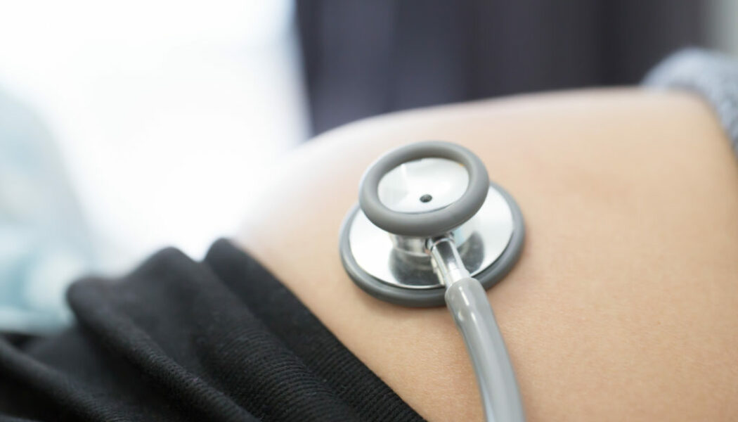El sistema FreeStyle Libre, está clínicamente probado en cuanto a exactitud y seguridad también para su uso durante el embarazo