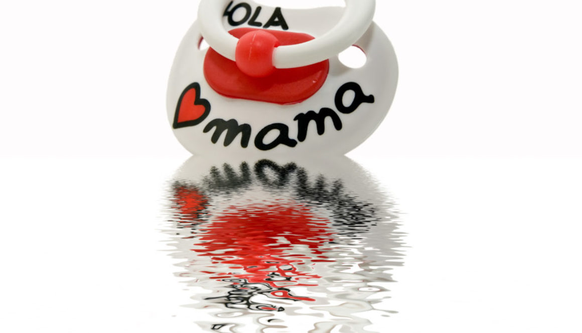 El sueño durante el embarazo. De los brazos de Morfeo a las noches en vela