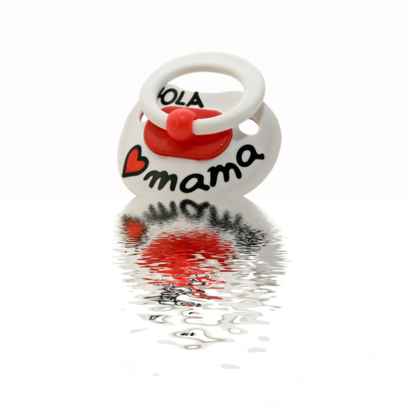 El sueño durante el embarazo. De los brazos de Morfeo a las noches en vela