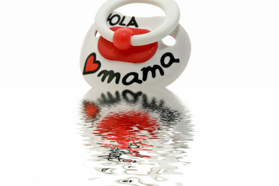 El sueño durante el embarazo. De los brazos de Morfeo a las noches en vela