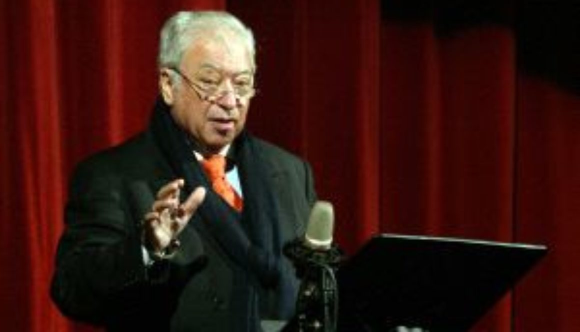 El tabú de la infertilidad lo mostró Federico García Lorca hace 80 años en una obra