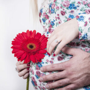 El tabú de la infertilidad (o el ejército de los mellizos silenciosos)