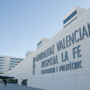 El tratamiento con testosterona ayuda a la tasa de embarazo en los tratamientos