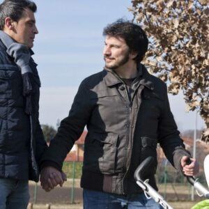 El vientre de alquiler, una opción que no es legal en España… ¿hasta cuándo?