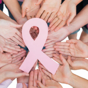 Embarazo después del cáncer: cómo preservar tu fertilidad