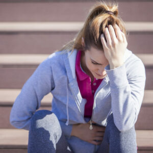 Embarazo ectópico, ¿Existe riesgo tras una FIV?