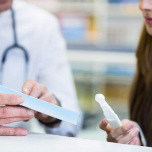 Embryotools, premiado en EEUU por la investigación de una técnica útil contra la infertilidad